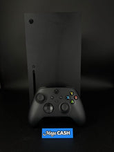 X Box Series X Console - 1TB -