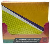 Iono Premium Tournament Collection Sealed Display - Mega Cash Sydney