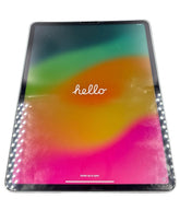 iPad Pro 5th Generation - Mega Cash Sydney