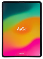 iPad Pro 5th Generation - Mega Cash Sydney