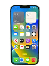 iPhone 14 Plus 128GB Blue - A2886 - Unlocked - Mega Cash Sydney