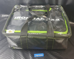 IRONMAN 4 x 4 - RECOVERY KIT - PRO KIT - IRECKIT023 - Mega Cash Sydney