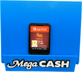 It Takes Two - Nintendo Switch Game Cartridge - Mega Cash Sydney