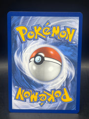 Ivysuar 134/132 Mega Evolutions Base - Mega Cash Sydney