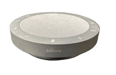 JABRA - SPEAK2 55 - Bluetooth Speaker - Mega Cash Sydney