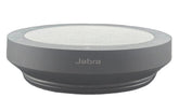 JABRA - Speak2 55 - Bluetooth Speaker - With Pouch - Mega Cash Sydney