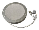 JABRA - Speak2 55 Speakerphone - Mega Cash Sydney