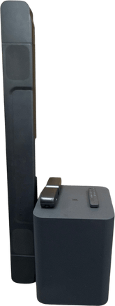 JBL - 5.1.2 Channel Soundbar System - BAR800 - Mega Cash Sydney