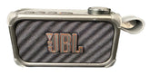 JBL - Bandbox Solo Portable AI-Powered Practice Amp / Speaker - Mega Cash Sydney