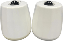 JBL CONTROL CONTRACTOR SERIES SPEAKERS PAIR - Mega Cash Sydney