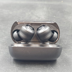 JBL - EARBUDS - TOUR PRO 3 - Mega Cash Sydney