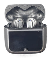 JBL - EARBUDS - TOUR PRO 3 - Mega Cash Sydney