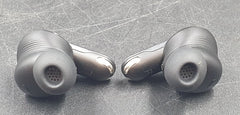JBL - EARBUDS - TOUR PRO 3 - Mega Cash Sydney