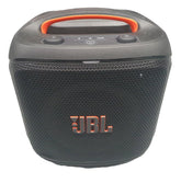 JBL ENCORE Essential 2 - PartyBox Speaker - Mega Cash Sydney