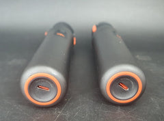 JBL MICROPHONES - PB WIRELESS MIC RECHARGEABLE - UHF DUAL CHANNEL WIRELESS RECEIVER - Mega Cash Sydney