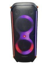 JBL PartyBox 710 Bluetooth Speaker - Mega Cash Sydney