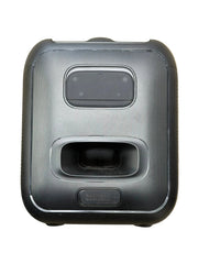 JBL Partybox Encore Bluetooth Speaker - Mega Cash Sydney