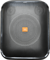 JBL Partybox Encore Bluetooth Speaker - Mega Cash Sydney