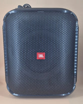 JBL PartyBox Encore- Bluetooth Speaker - Mega Cash Sydney