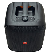 JBL - Partybox Encore Essential - Mega Cash Sydney