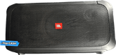 JBL Partybox On The Go - Bluetooth Speaker - Mega Cash Sydney