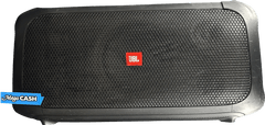 JBL Partybox On The Go - Bluetooth Speaker - Mega Cash Sydney