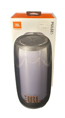 JBL Pulse 5 - Portable Sound System - Mega Cash Sydney