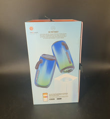JBL Pulse 5 - Portable Sound System - Mega Cash Sydney
