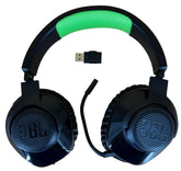 JBL Quantum 360X - Mega Cash Sydney