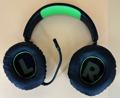 JBL Quantum 360X - Mega Cash Sydney