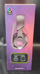 JBL - Quantum 610 Wireless - Over-ear gaming headset - Mega Cash Sydney