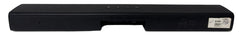 JBL Sound Bar - Studio - No Remote - Mega Cash Sydney