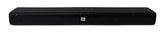 JBL Sound Bar - Studio - No Remote - Mega Cash Sydney