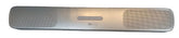 JBL - SOUNDBAR 5.0 MULTIBEAM + Remote - Mega Cash Sydney