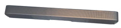 JBL - SOUNDBAR 5.0 MULTIBEAM + Remote - Mega Cash Sydney