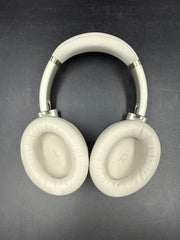 JBL - TOUR ONE M2 - Headphones - Mega Cash Sydney