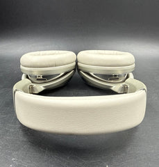 JBL - TOUR ONE M2 - Headphones - Mega Cash Sydney