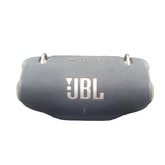 JBL Xtreme 4 Bluetooth Speaker - Mega Cash Sydney