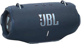 JBL Xtreme 4 Bluetooth Speaker - Mega Cash Sydney