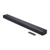 JBL - Cinema SB510 - 3.1 Soundbar with built in Subwoofer