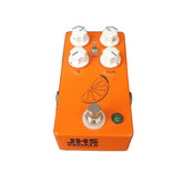JHS Pulp N' Peel V4 - Guitar Pedal - Mega Cash Sydney