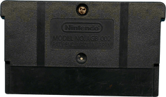 Jimmy Neutron Game Boy Advance Game - Mega Cash Sydney