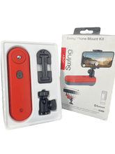 Joby Swing Phone Mount Kit - Mega Cash Sydney