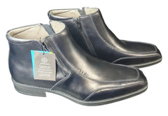JULIUS MARLOW - BOOTS - NORTON - Size 10.5 - Mega Cash Sydney