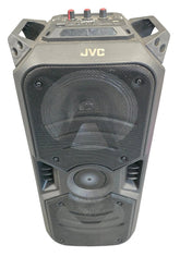 JVC - Portable Bluetooth Speaker - XS-N3119BA - Mega Cash Sydney