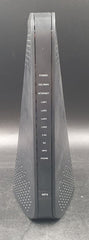 Kaon BROADBAND xDSL WiFi 6 Gateway DG2144 - Modem - Mega Cash Sydney