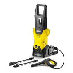 KARCHER - K 3 Pressure Washer - Mega Cash Sydney