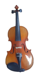 Karl Hofner BUBENREUTH Violin 1987 4/4 size - Mega Cash Sydney