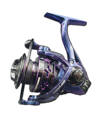 KastKing Royale Legend Pro Spinning Fishing Reel - Mega Cash Sydney