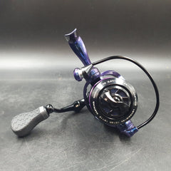 KastKing Royale Legend Pro Spinning Fishing Reel - Mega Cash Sydney